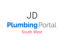 JDF Plumbing, Heating & GAS Services