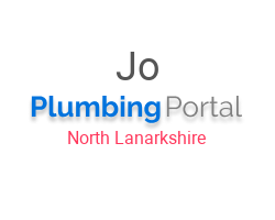 John Laing & Sons, Plumbing and Heating Engineers