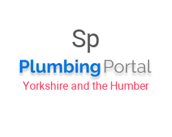 Spellman Tom Plumbing & Heating Engineers Ltd
