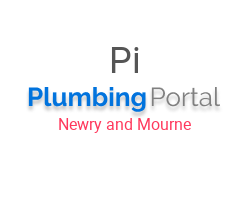 Pipetech Plumbing & Mechanical Ltd
