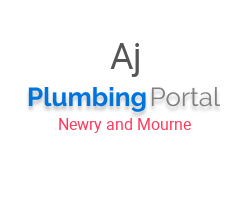 Aj's Plumbing Supplies Ltd.