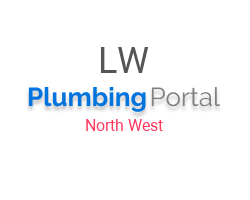 LW Plumbing & Heating Services