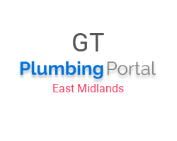 GT Plumbing & Heating