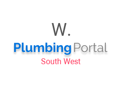 W.Wadley Plumbing Services