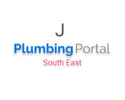 J W Roberts Plumbing & Heating Ltd