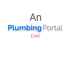 Anglian Heating Services