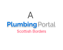 A Thomson, Plumbing & Heating Services
