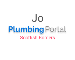 John C Craig Heating & Plumbing