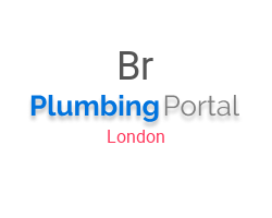 Briscoe's Heating & Plumbing Specialists