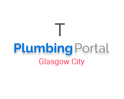 T S Trotter Heating & Plumbing Services