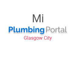 Miller Plumbing & Heating (Scotland) Ltd