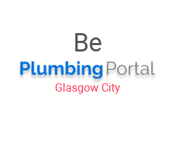 Bearsden Plumbing Services