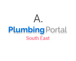 A.M.K. Heating & Plumbing Services