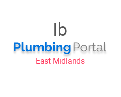 Ibstock Plumbing Services