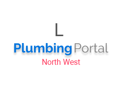 L D M Plumbing & Gas Services