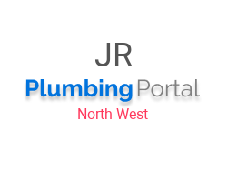JR Williams Plumbing Services