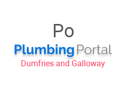 Portpatrick Plumbing & Heating