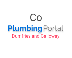 Colin Taylor Plumbing & Heating