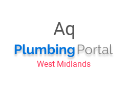 Aqua Plumbing & Tiling Ltd