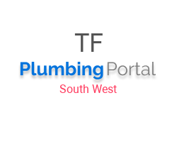 TFL Plumbing & Maintenance