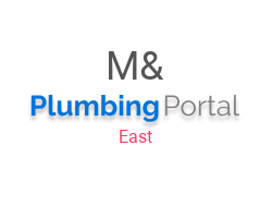 M&C Plumbing and Heating