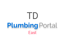 TDG Plumbing Services