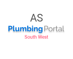 AST Plumbing Ltd