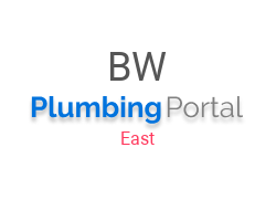 BW Plumbing and Heating Services