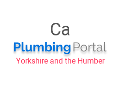Calder Valley Plumbing & Heating