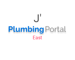 J's Plumbing Solutions