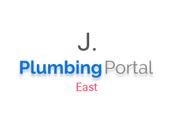J.H Plumbing & Heating