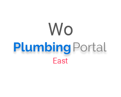 Woodward Plumbing & Heating
