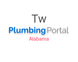 Twin State Plumbing