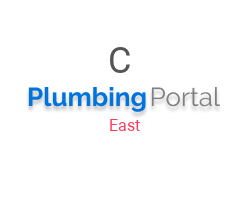 C Churcher Plumbing & Heating