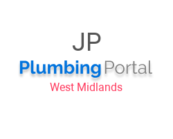 JPH Plumbing & Heating