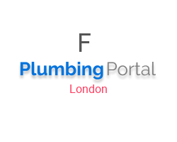 F I Priston & Son Plumbing & Heating