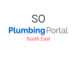 SOS London Plumbing Ltd