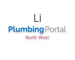 Linacre Heating & Plumbing Ltd