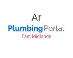 Arundell Heating and Plumbing
