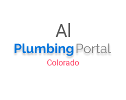 Alpine Plumbing & Heating Inc