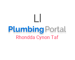 Llantrisant Heating And Gas Engineers