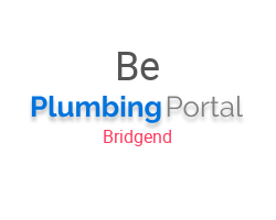 Ben Hapgood Plumbing Services Ltd