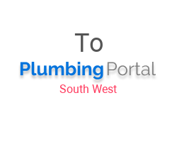 Toft Plumbing Services Ltd