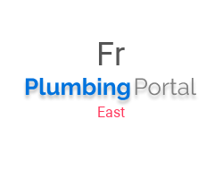 Fridays Plumbing & Heating Services Ltd