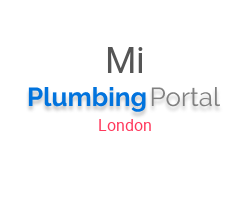 Middlesex Building Services