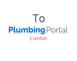 Top-Spec Plumbing Ltd