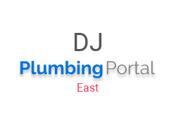 DJ Plumbing