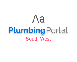 Aaron Davies Salt Plumbing Pty Ltd