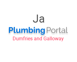 James McGeary Plumbing & Heating