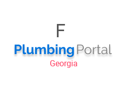 F C Hiers Plumbing Services